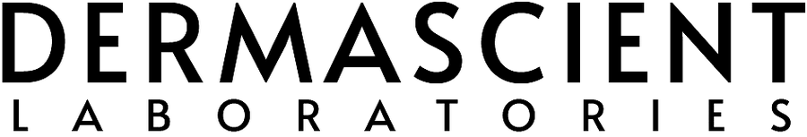 Dermascient Laboratories