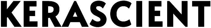 Kerascient