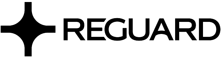 Reguard